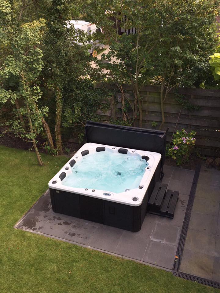 jacuzzi-referentie-friesland
