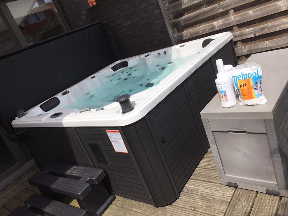 jacuzzi-sunspa-tongeren-
