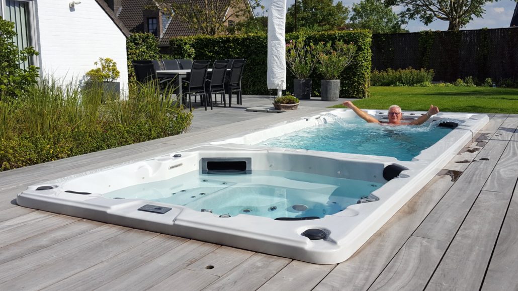 sunspa-zwemspa-belgie-1030x